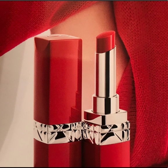 Meet your Posher, D - Picture 2 of 2